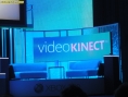 E3 2010 : Retour sur la conférence Microsoft