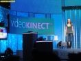E3 2010 : Retour sur la conférence Microsoft