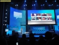 E3 2010 : Retour sur la conférence Microsoft