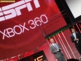 E3 2010 : Retour sur la conférence Microsoft
