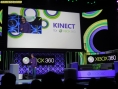 E3 2010 : Retour sur la conférence Microsoft