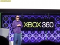 E3 2010 : Retour sur la conférence Microsoft