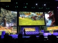 E3 2010 : Retour sur la conférence Microsoft