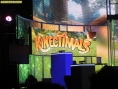 E3 2010 : Retour sur la conférence Microsoft