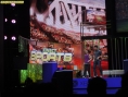 E3 2010 : Retour sur la conférence Microsoft