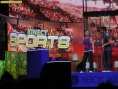 E3 2010 : Retour sur la conférence Microsoft