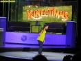 E3 2010 : Retour sur la conférence Microsoft