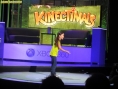 E3 2010 : Retour sur la conférence Microsoft
