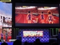 E3 2010 : Retour sur la conférence Microsoft