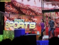 E3 2010 : Retour sur la conférence Microsoft