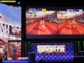 E3 2010 : Retour sur la conférence Microsoft