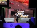 E3 2010 : Retour sur la conférence Microsoft