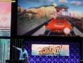 E3 2010 : Retour sur la conférence Microsoft
