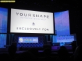 E3 2010 : Retour sur la conférence Microsoft