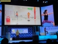 E3 2010 : Retour sur la conférence Microsoft