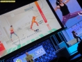 E3 2010 : Retour sur la conférence Microsoft