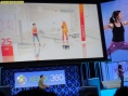 E3 2010 : Retour sur la conférence Microsoft