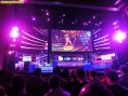 E3 2010 : Retour sur la conférence Microsoft