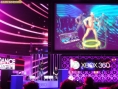 E3 2010 : Retour sur la conférence Microsoft