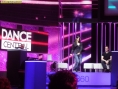 E3 2010 : Retour sur la conférence Microsoft