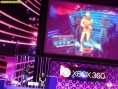E3 2010 : Retour sur la conférence Microsoft