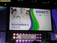 E3 2010 : Retour sur la conférence Microsoft