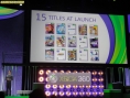 E3 2010 : Retour sur la conférence Microsoft