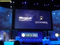 E3 2010 : Retour sur la conférence Microsoft