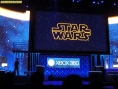 E3 2010 : Retour sur la conférence Microsoft