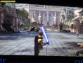 E3 2010 : Retour sur la conférence Microsoft