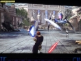E3 2010 : Retour sur la conférence Microsoft