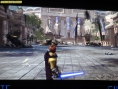 E3 2010 : Retour sur la conférence Microsoft