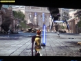 E3 2010 : Retour sur la conférence Microsoft