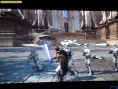 E3 2010 : Retour sur la conférence Microsoft