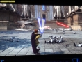 E3 2010 : Retour sur la conférence Microsoft