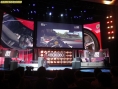 E3 2010 : Retour sur la conférence Microsoft