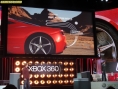 E3 2010 : Retour sur la conférence Microsoft