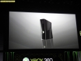 E3 2010 : Retour sur la conférence Microsoft