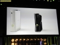 E3 2010 : Retour sur la conférence Microsoft