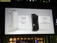 E3 2010 : Retour sur la conférence Microsoft