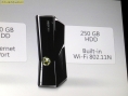E3 2010 : Retour sur la conférence Microsoft
