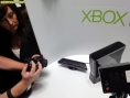 E3 2010 : Retour sur la conférence Microsoft