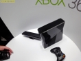 E3 2010 : Retour sur la conférence Microsoft