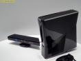 Microsoft Japon : la 360 Elite baisse de prix