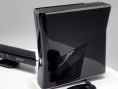 E3 2010 : Retour sur la conférence Microsoft