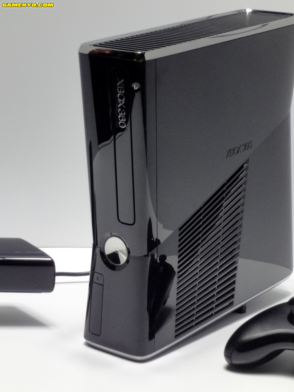 Microsoft Japon : la 360 Elite baisse de prix