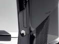 Microsoft Japon : la 360 Elite baisse de prix