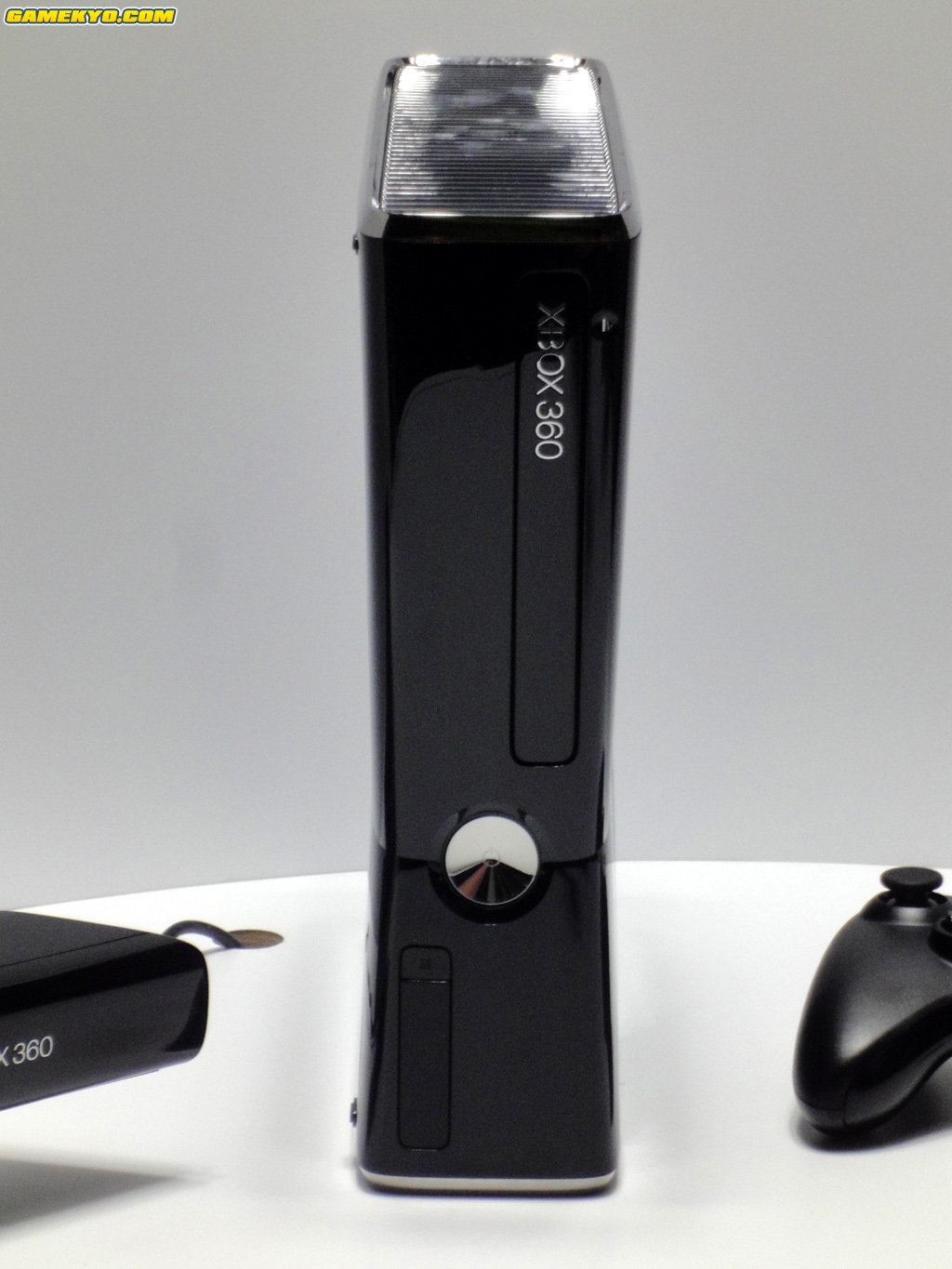 Microsoft Japon : la 360 Elite baisse de prix