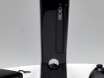 Microsoft Japon : la 360 Elite baisse de prix