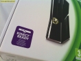 la nouvelle Xbox 360 en photos